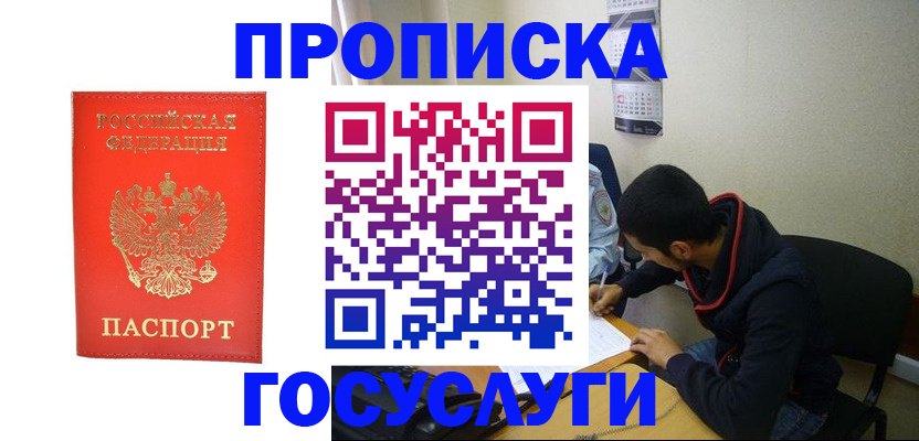 прописка для школы в Суворове